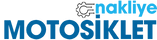 Antalya Gölcük Arası Motosiklet Nakliye